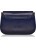 Женская сумка Trendy Bags FIRSTLY Синий - фото №3