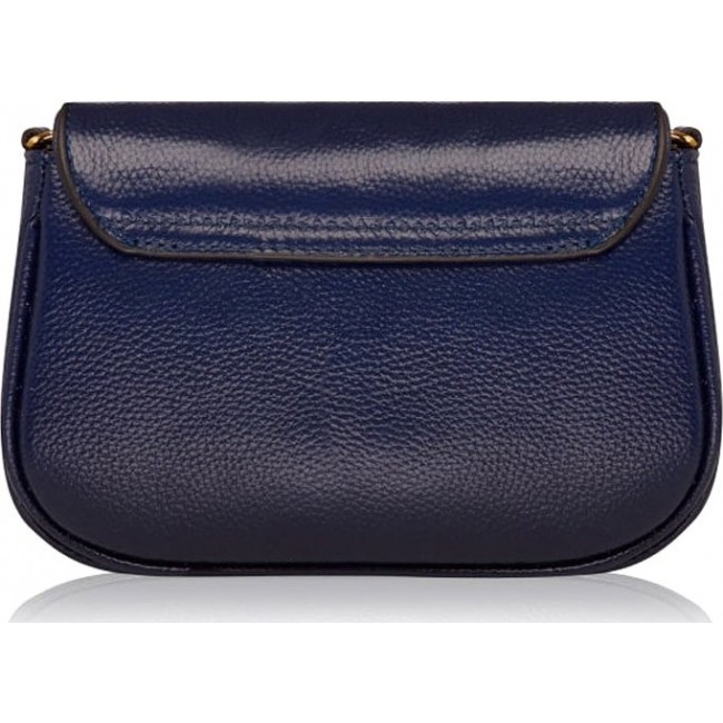 Женская сумка Trendy Bags FIRSTLY Синий - фото №3
