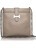 Женская сумка Trendy Bags RINGO Серый - фото №1
