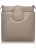 Женская сумка Trendy Bags RINGO Серый - фото №3