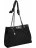 Женская сумка Pola 21286S Черный - фото №1