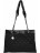 Женская сумка Pola 21286S Черный - фото №2