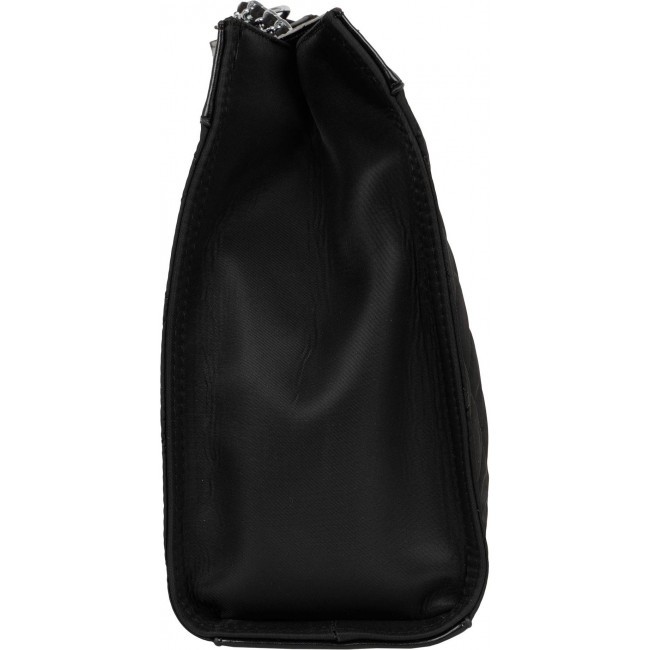 Женская сумка Pola 21286S Черный - фото №4