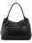 Женская сумка Fiato 69709 Черный - фото №3