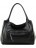 Женская сумка Fiato 69709 Черный - фото №1