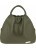 Женская сумка Versado B913 Green Зеленый - фото №1