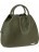 Женская сумка Versado B913 Green Зеленый - фото №2