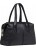 Женская сумка Trendy Bags FRESCO Черный black - фото №2