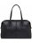 Женская сумка Trendy Bags FRESCO Черный black - фото №3