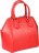 Женская сумка Gianni Conti 2153206 Коралловый - фото №1