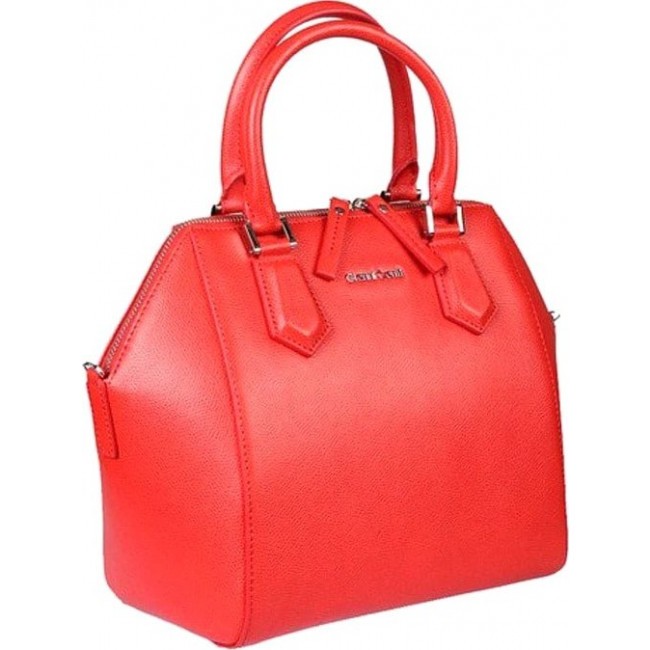 Женская сумка Gianni Conti 2153206 Коралловый - фото №1