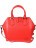 Женская сумка Gianni Conti 2153206 Коралловый - фото №2