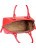 Женская сумка Gianni Conti 2153206 Коралловый - фото №3