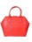 Женская сумка Gianni Conti 2153206 Коралловый - фото №4