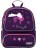 Рюкзак Kite Education K20-777S Princess Темно-фиолетовый - фото №1