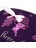 Рюкзак Kite Education K20-777S Princess Темно-фиолетовый - фото №16