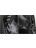 Рюкзак Mark Ryden MR-8093 Черный 15,6 - фото №7