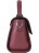 Женская сумочка BRIALDI Laura (Лаура) relief wine - фото №4