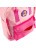 Рюкзак Kite K18-545XS Розовый - фото №7