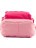 Рюкзак Kite K18-545XS Розовый - фото №8