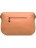 Женская сумка Trendy Bags FABAS Бежевый - фото №3