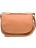Женская сумка Trendy Bags FABAS Бежевый - фото №1