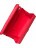 Женская сумка Trendy Bags LIMA Красный - фото №4