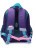 Рюкзак Grizzly RA-979-2 Фиолетовый - фото №3