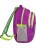 Рюкзак Brauberg 225521 Крокус (фиолетовый) - фото №4