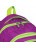 Рюкзак Brauberg 225521 Крокус (фиолетовый) - фото №7