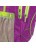 Рюкзак Brauberg 225521 Крокус (фиолетовый) - фото №8