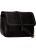 Женская сумка Sale Trendy Bags RENOVA Черный - фото №2