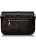 Женская сумка Sale Trendy Bags RENOVA Черный - фото №3