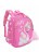 Рюкзак Grizzly RAz-086-6 розовый - фото №2