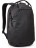 Рюкзак Thule Tact Backpack 16L Black - фото №1