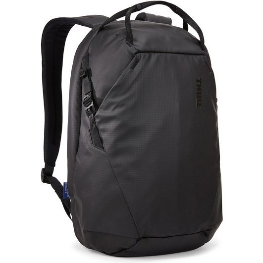 Рюкзак Thule Tact Backpack 16L Black - фото №1