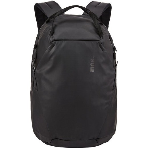 Рюкзак Thule Tact Backpack 16L Black - фото №2