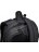 Рюкзак Thule Tact Backpack 16L Black - фото №7
