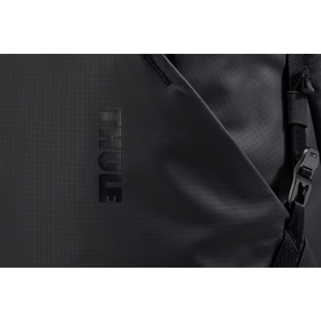 Рюкзак Thule Tact Backpack 16L Black - фото №10