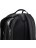 Рюкзак Thule Tact Backpack 16L Black - фото №8
