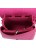 Рюкзак OrsOro DS-834 Розовый - фото №4