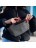Сумка поясная XD Design Urban Bumbag Cерый - фото №17