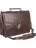 Мужская сумка Visconti VT-8 Thor Желтовато-коричневый - фото №2