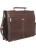 Мужская сумка Visconti VT-8 Thor Желтовато-коричневый - фото №3