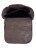 Рюкзак Three Box TB2365 Темно-коричневый 15.6 - фото №3