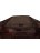 Сумка Ashwood G-36 Бренди (коричневый) - фото №5