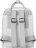 Рюкзак Mr. Ace Homme MR18C1349B01 Светло-серый 10 - фото №3