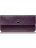 Кошелек Trendy Bags RITZ Фиолетовый - фото №1