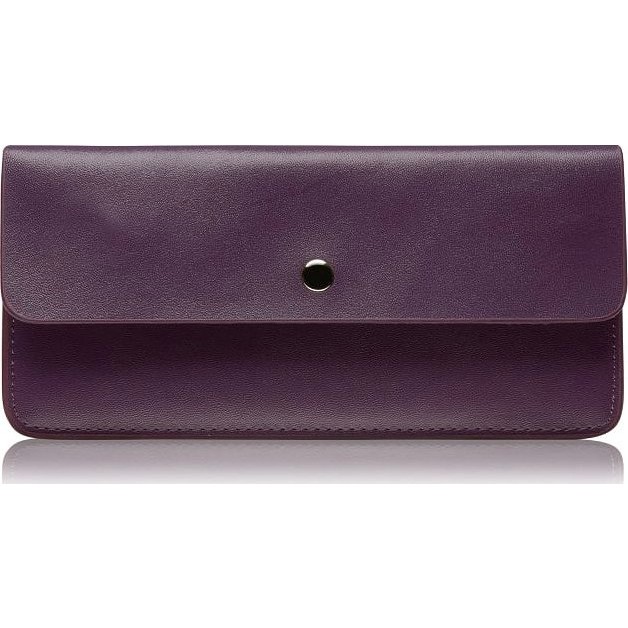 Кошелек Trendy Bags RITZ Фиолетовый - фото №1