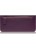 Кошелек Trendy Bags RITZ Фиолетовый - фото №2